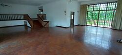 Tanglin Rise (D10), Detached #595188771